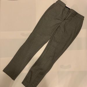Zara Slacks